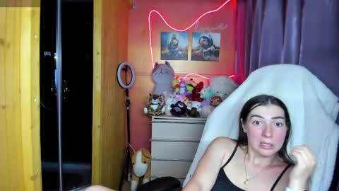 Melanie  January 15th is my birthday there will be an interesting show  online show from July 2026 08:17:02 AM