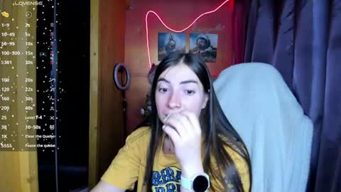 Melanie  January 15th is my birthday there will be an interesting show  online show from July 2026 02:20:02 AM