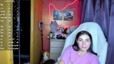Melanie  January 15th is my birthday there will be an interesting show  online show from July 2026 05:03:01 AM
