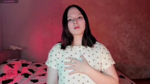 JULIE online show from March 2026 02:20:01 PM