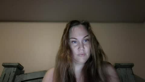 Snapshot of miss_tree996 chatting on July 2026 01:56:02 AM miss_tree996 online show from July 2026 01:56:02 AM