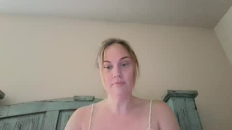 Snapshot of miss_tree996 chatting on July 2026 12:56:02 PM miss_tree996 online show from July 2026 12:56:02 PM
