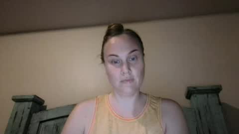 Snapshot of miss_tree996 chatting on July 2026 08:22:01 AM miss_tree996 online show from July 2026 08:22:01 AM
