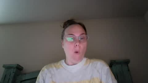 Snapshot of miss_tree996 chatting on July 2026 12:19:01 PM miss_tree996 online show from July 2026 12:19:01 PM