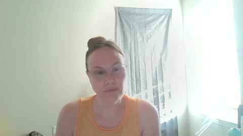 Snapshot of miss_tree996 chatting on July 2026 01:06:02 PM miss_tree996 online show from July 2026 01:06:02 PM