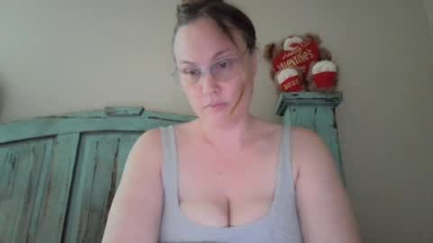Snapshot of miss_tree996 chatting on July 2026 02:56:02 PM miss_tree996 online show from July 2026 02:56:02 PM