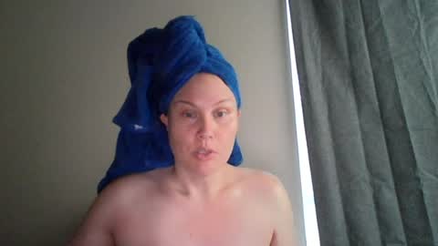 Snapshot of miss_tree996 chatting on July 2026 12:03:02 PM miss_tree996 online show from July 2026 12:03:02 PM
