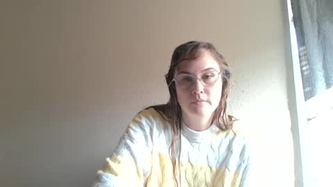 Snapshot of miss_tree996 chatting on July 2026 01:32:01 PM miss_tree996 online show from July 2026 01:32:01 PM