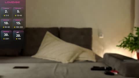 miss_ur_kiss online show from November 2025 01:33:01 AM