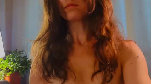 miss_ur_kiss online show from July 2026 01:38:01 AM