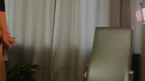 miss_ur_kiss online show from July 2026 02:53:02 AM