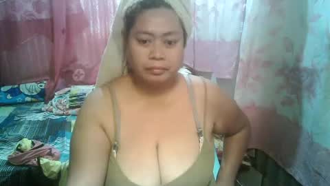 miss v0lcan0 online show from January 2025 11:05:02 PM