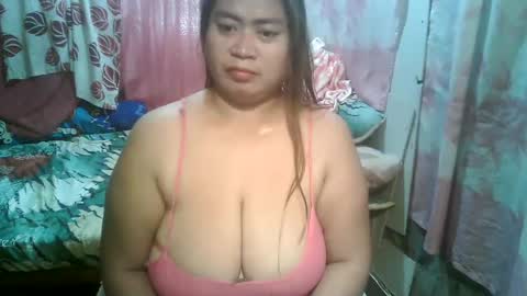 miss v0lcan0 online show from January 2025 11:13:02 PM