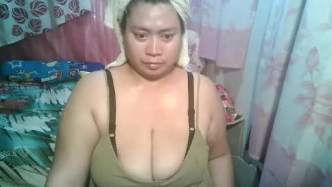 miss v0lcan0 online show from March 2025 09:55:02 AM