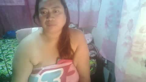 miss v0lcan0 online show from October 2025 09:18:02 AM