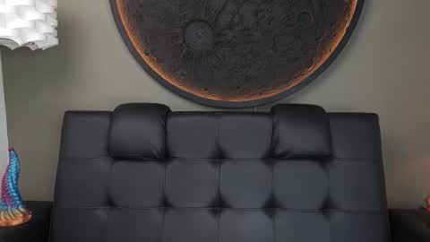 Vaiolette online show from November 2025 11:10:02 AM