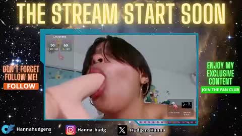 Snapshot of miss_valery2 chatting on July 2026 01:52:01 AM hanna online show from July 2026 01:52:01 AM