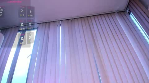 Valka online show from March 2026 12:10:02 PM