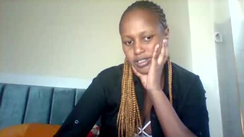 miss_vall online show from January 2026 08:19:01 AM