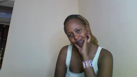 miss_vall online show from March 2026 07:55:02 AM