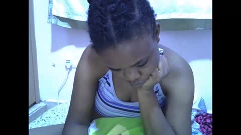 miss_velour online show from March 2026 06:41:02 PM