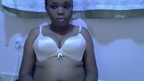 miss_velour online show from April 2026 06:57:02 PM