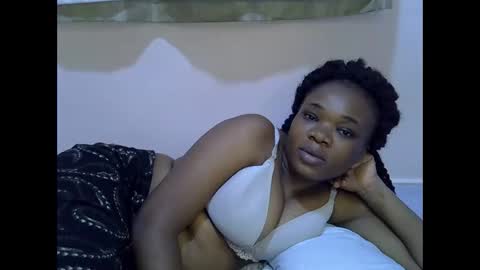 miss_velour online show from May 2026 05:35:01 AM