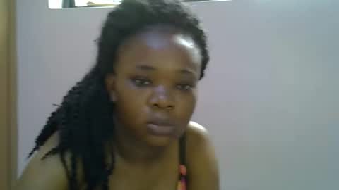 miss_velour online show from May 2026 07:50:02 AM