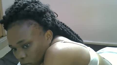 miss_velour online show from May 2026 07:59:02 AM
