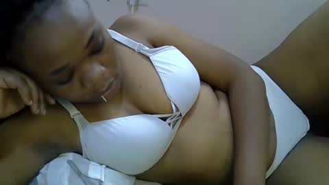 miss_velour online show from May 2026 08:00:01 AM