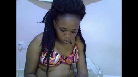 miss_velour online show from May 2026 05:03:01 AM