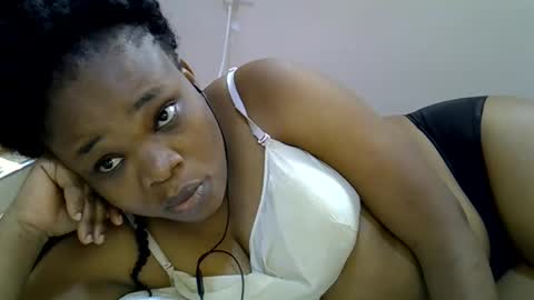 miss_velour online show from May 2026 07:04:01 AM