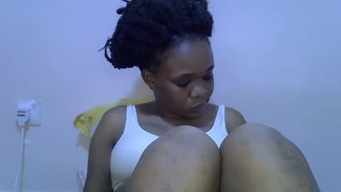 miss_velour online show from May 2026 03:20:02 PM