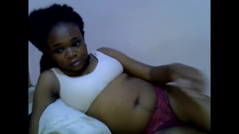 miss_velour online show from May 2026 03:31:01 PM