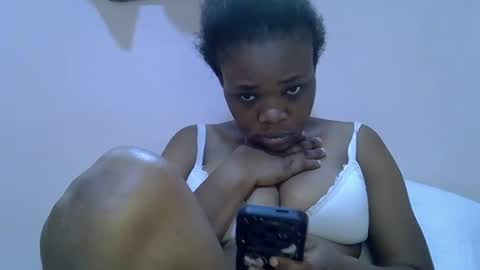 miss_velour online show from June 2026 10:06:02 AM