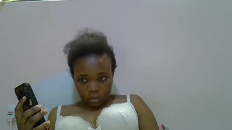 miss_velour online show from June 2026 07:00:01 AM