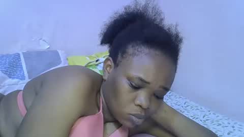 miss_velour online show from June 2026 04:51:02 AM