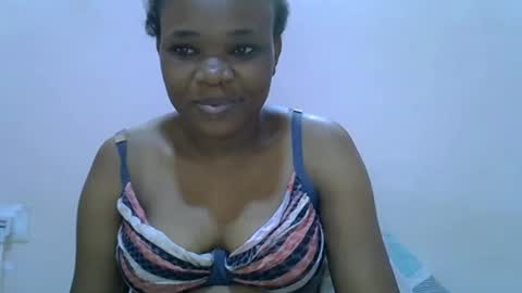 miss_velour online show from June 2026 08:09:02 AM