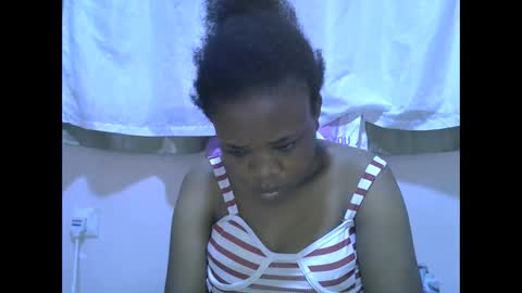 miss_velour online show from June 2026 12:49:01 AM