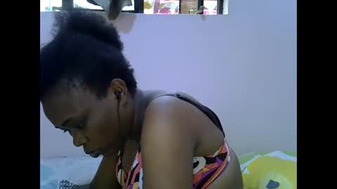 miss_velour online show from June 2026 12:54:02 PM