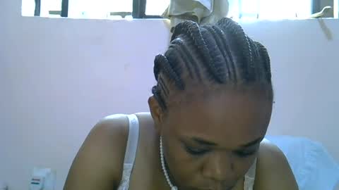 miss_velour online show from June 2026 07:40:02 AM