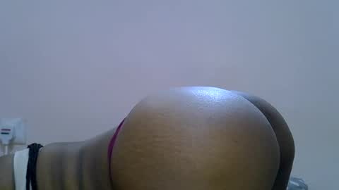 miss_velour online show from June 2026 01:03:01 PM