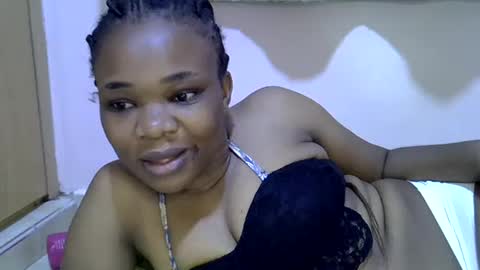 miss_velour online show from June 2026 06:49:01 PM