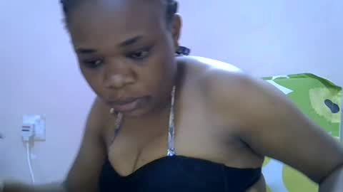 miss_velour online show from June 2026 09:40:01 AM