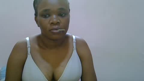 miss_velour online show from June 2026 12:22:01 PM