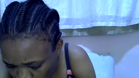 miss_velour online show from June 2026 01:12:02 AM