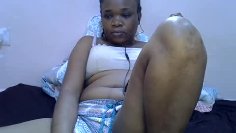 miss_velour online show from July 2026 11:38:01 AM