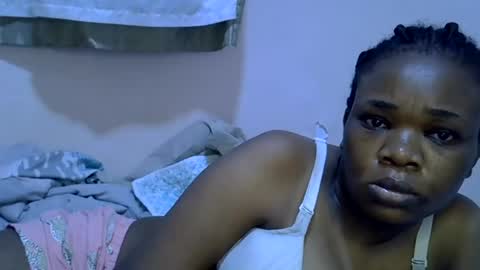 miss_velour online show from July 2026 12:39:01 AM