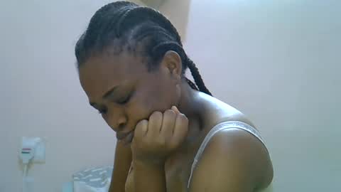 miss_velour online show from July 2026 07:09:02 AM