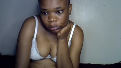miss_velour online show from July 2026 03:09:02 AM